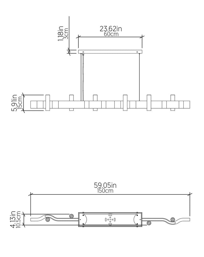 Accord Lighting-1518.18|ALT|1