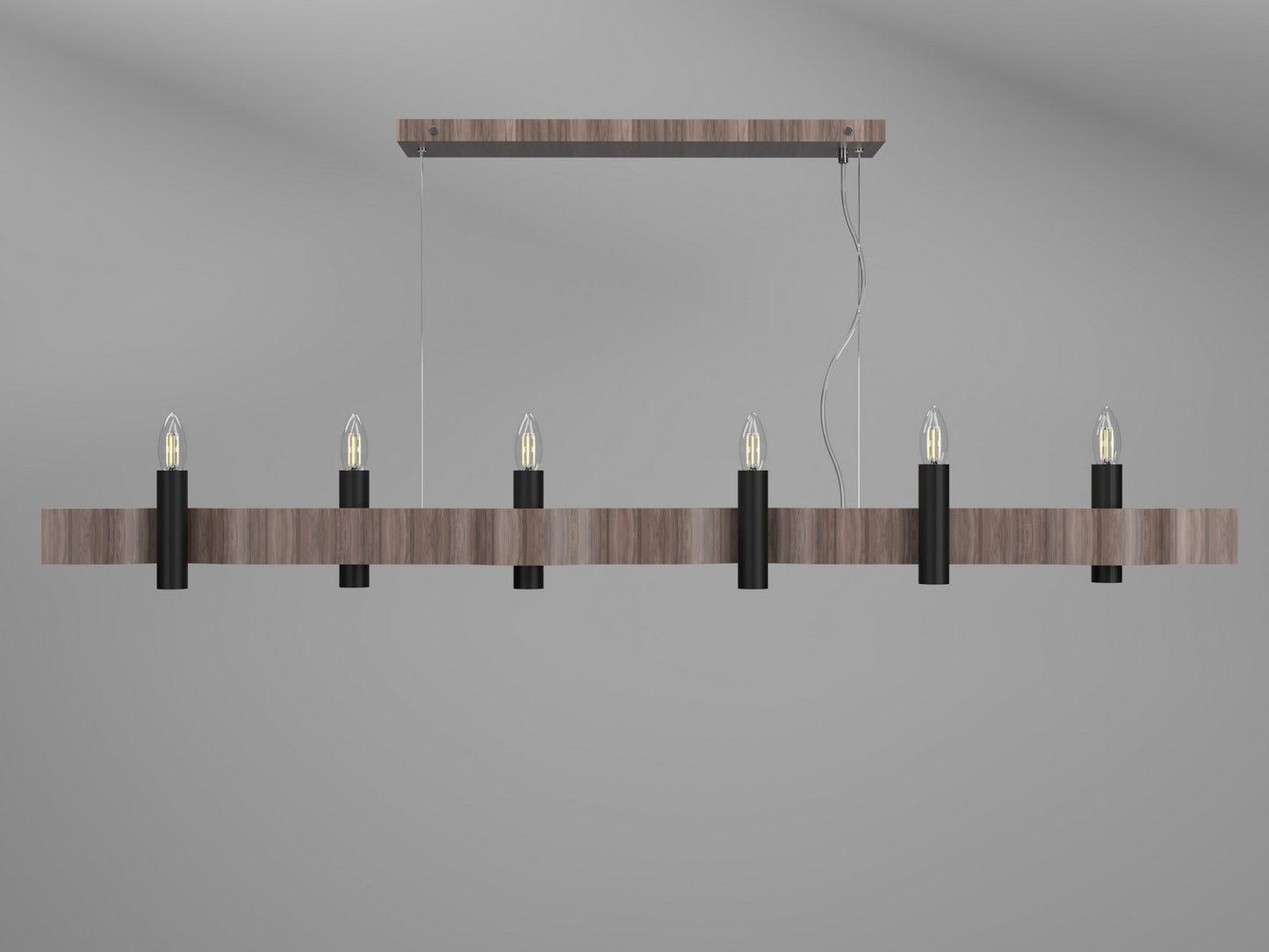 Accord Lighting-1518.18|MAIN