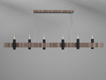 Accord Lighting-1518.18|MAIN