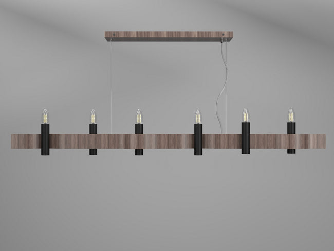 Accord Lighting-1518.18|MAIN