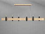 Accord Lighting-1518.34|MAIN