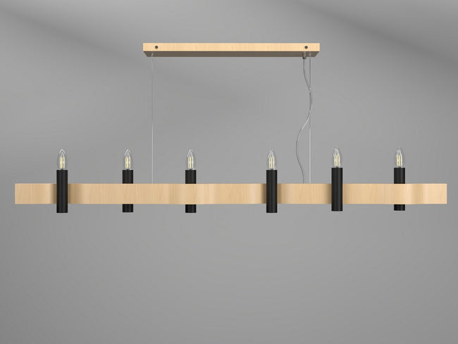 Accord Lighting-1518.34|MAIN