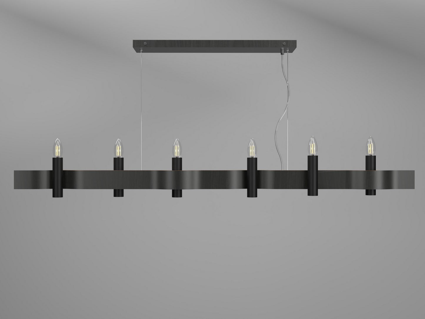 Accord Lighting-1518.44|MAIN