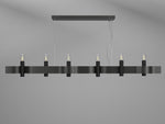 Accord Lighting-1518.44|MAIN