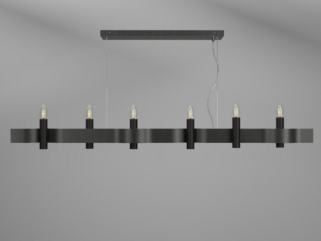 Accord Lighting-1518.44|MAIN