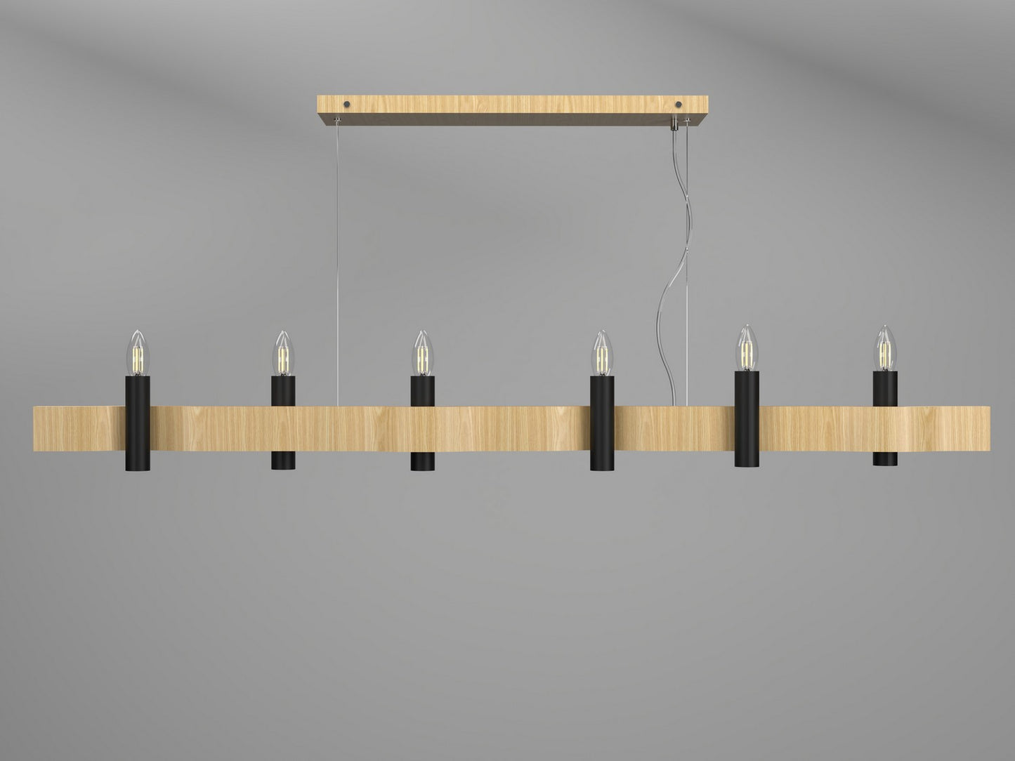 Accord Lighting-1518.45|MAIN