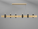 Accord Lighting-1518.45|MAIN