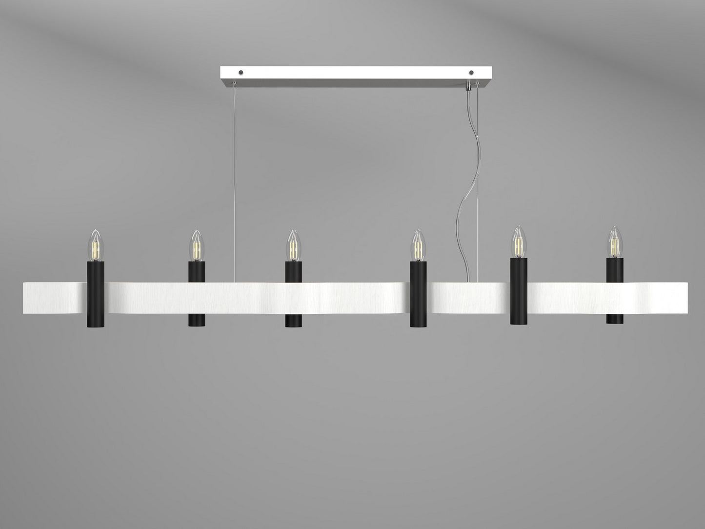 Accord Lighting-1518.47|MAIN
