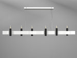 Accord Lighting-1518.47|MAIN