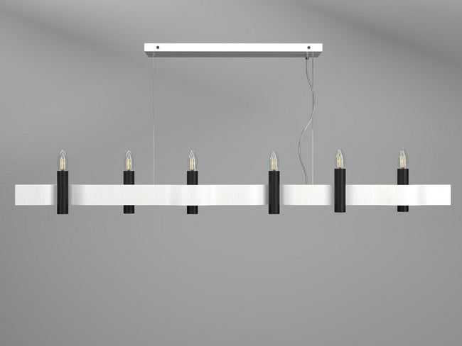 Accord Lighting-1518.47|MAIN