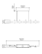 Accord Lighting-1518.48|ALT|1