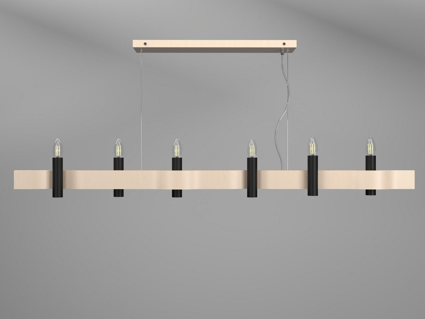 Accord Lighting-1518.48|MAIN