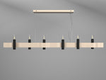 Accord Lighting-1518.48|MAIN