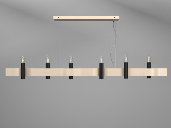 Accord Lighting-1518.48|MAIN