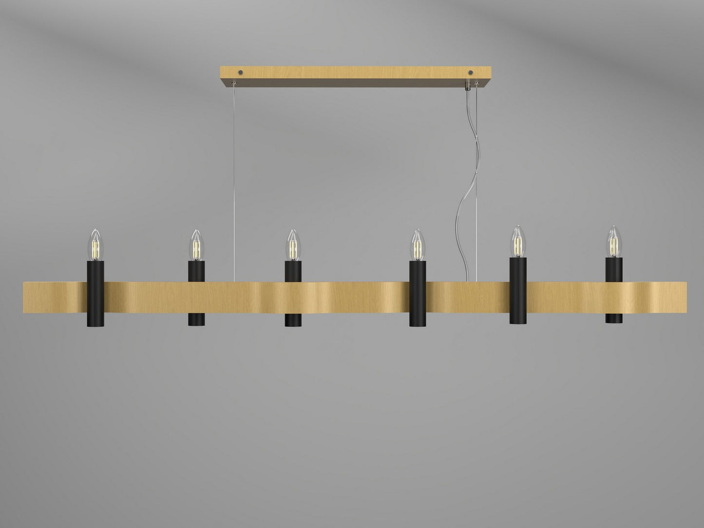 Accord Lighting-1518.49|MAIN