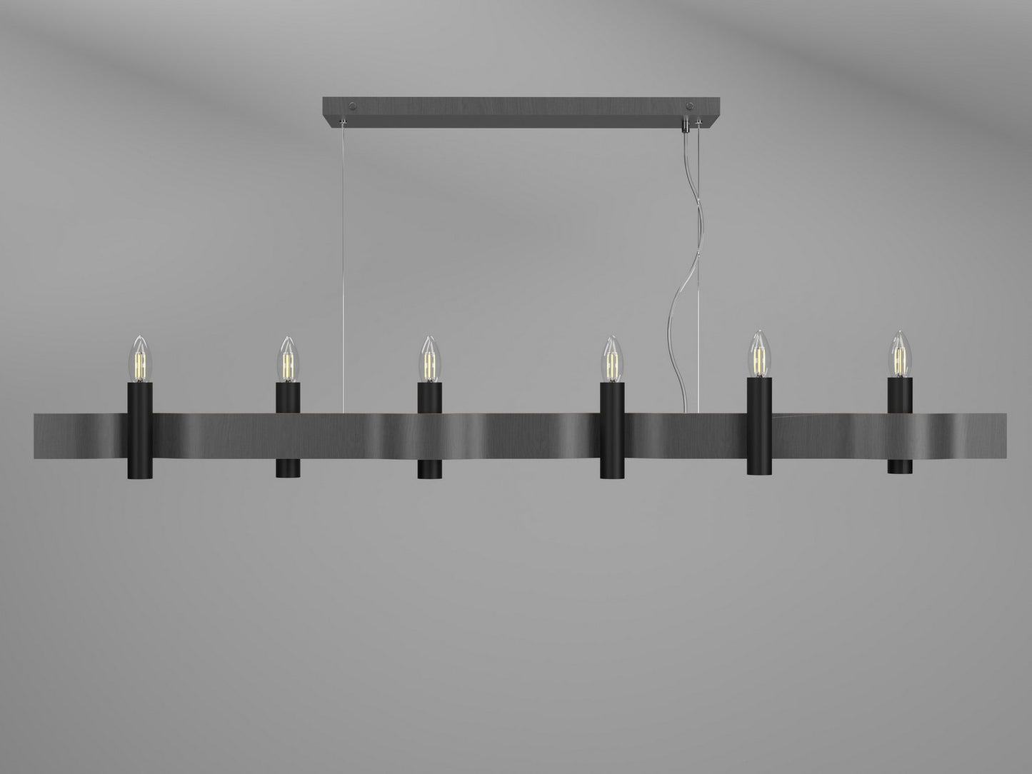 Accord Lighting-1518.50|MAIN