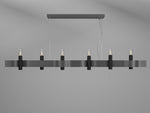 Accord Lighting-1518.50|MAIN