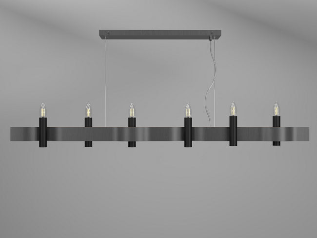 Accord Lighting-1518.50|MAIN