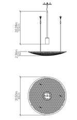 Accord Lighting-1519.09|ALT|1