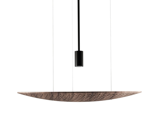 Accord Lighting-1519.18|MAIN