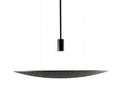 Harmony Outdoor (Damp) Pendant by Accord Lighting