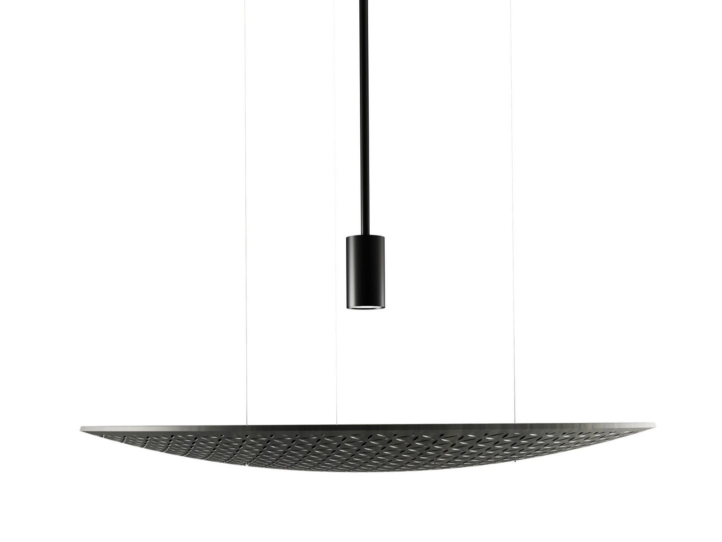 Accord Lighting-1519.44|MAIN