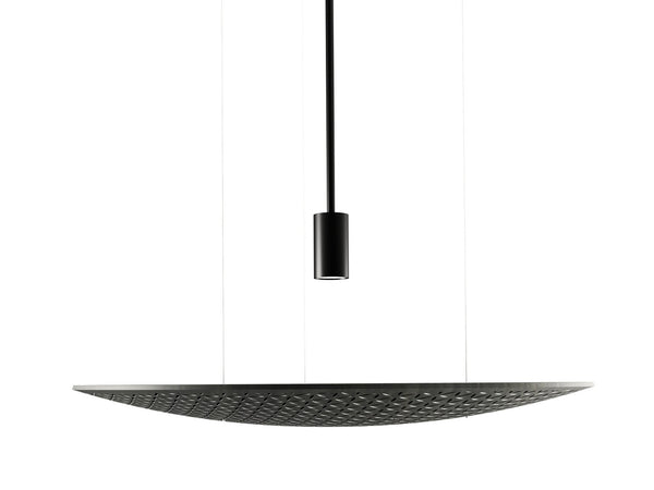 Harmony Pendant by Accord Lighting