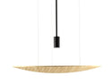 Harmony Outdoor (Damp) Pendant by Accord Lighting