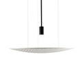 Harmony Outdoor (Damp) Pendant by Accord Lighting