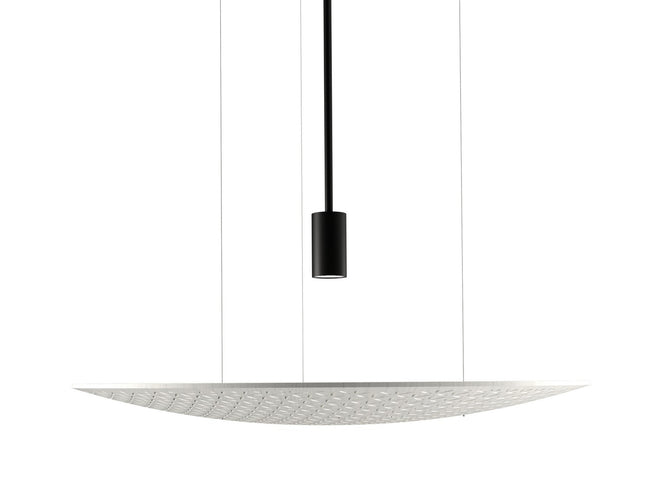 Accord Lighting-1519.47|MAIN