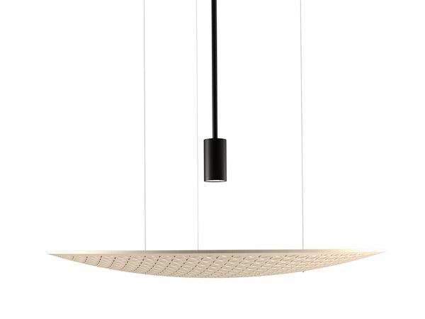 Harmony Pendant by Accord Lighting