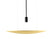 Accord Lighting-1519.49 image