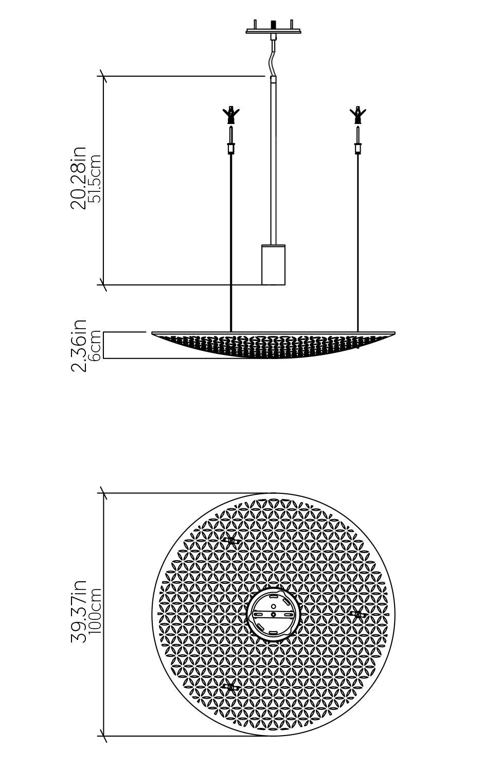 Accord Lighting-1520.06|ALT|1