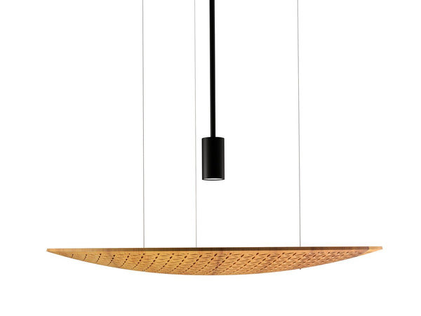 Harmony Pendant by Accord Lighting