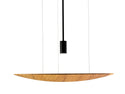 Harmony Outdoor (Damp) Pendant by Accord Lighting