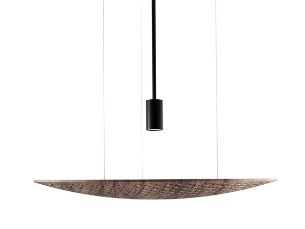 Harmony Outdoor (Damp) Pendant by Accord Lighting