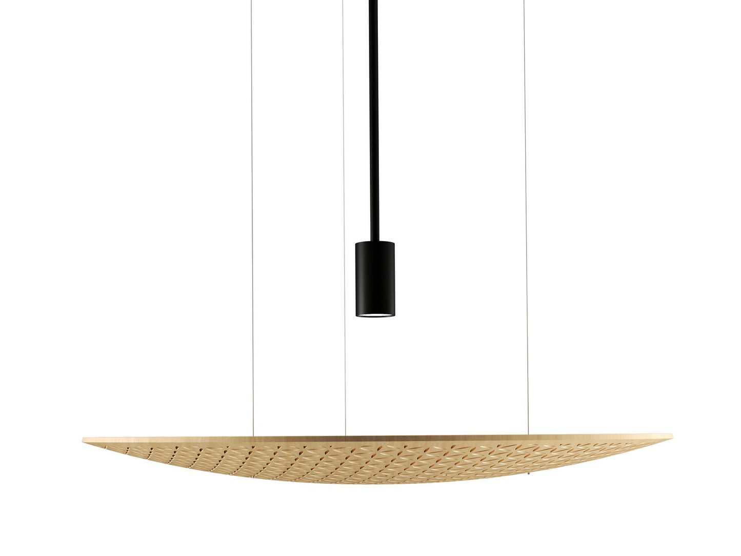 Accord Lighting-1520.34|MAIN