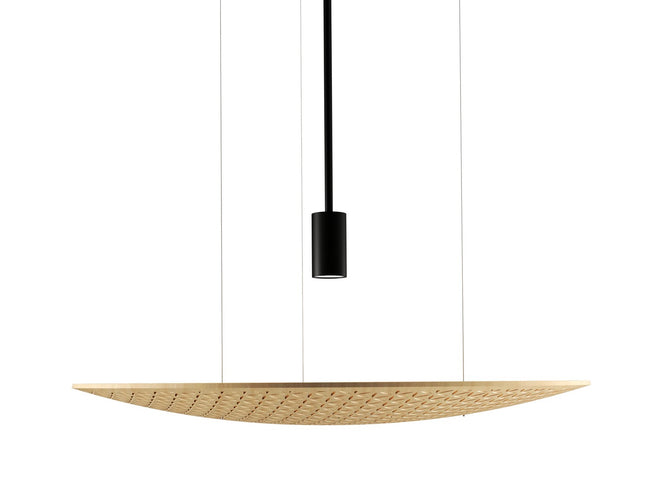 Accord Lighting-1520.34|MAIN