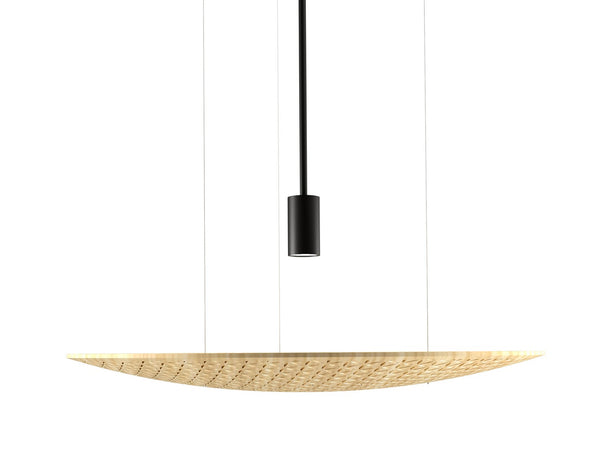 Harmony Outdoor (Damp) Pendant by Accord Lighting