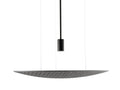 Harmony Outdoor (Damp) Pendant by Accord Lighting