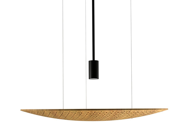 Harmony Pendant by Accord Lighting