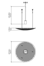 Accord Lighting-1521.12|ALT|1