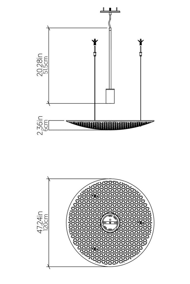Accord Lighting-1521.44|ALT|1