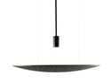 Harmony Pendant by Accord Lighting