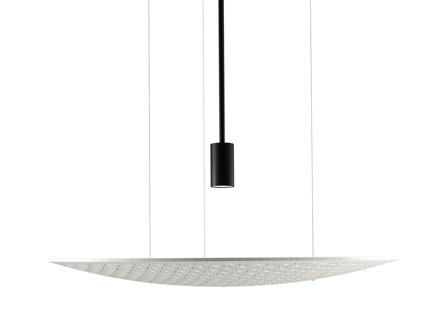 Accord Lighting-1521.47|MAIN