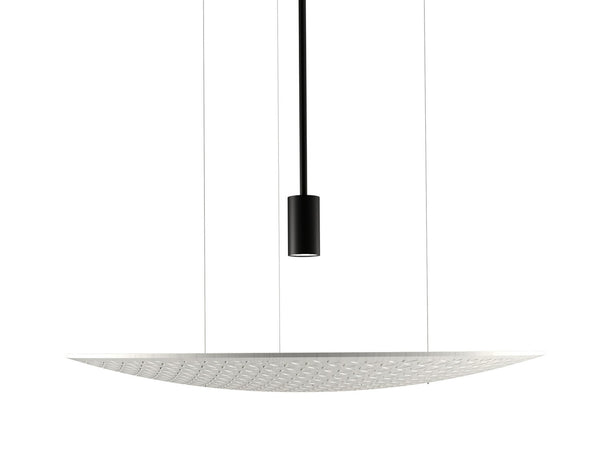 Harmony Pendant by Accord Lighting