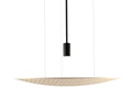 Harmony Outdoor (Damp) Pendant by Accord Lighting