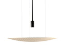 Harmony Pendant by Accord Lighting