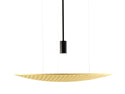 Harmony Pendant by Accord Lighting
