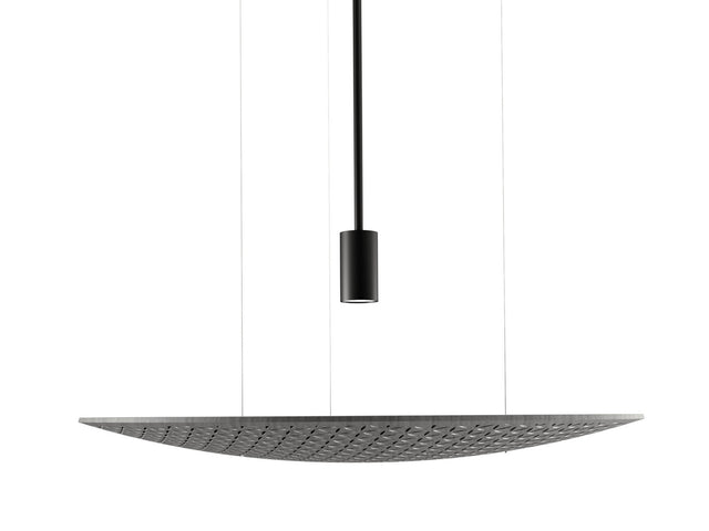 Harmony Outdoor (Damp) Pendant by Accord Lighting